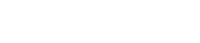 DIMOFF LOGO